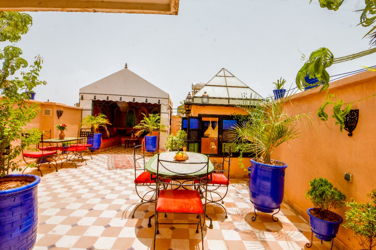 71818294-6cb9-48cb-9299-6d32eaccf525-1000047287 v-Riad 108m2 autorisé maison d’hôtes – bab Allens