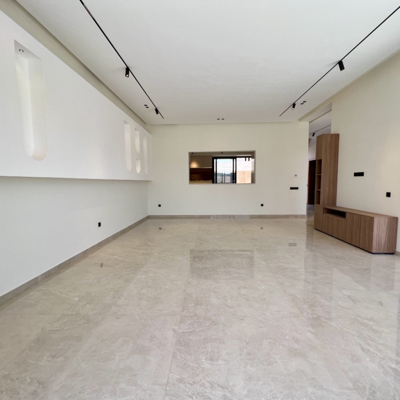 Villa à vendre – Route de l’Ourika, Marrakech