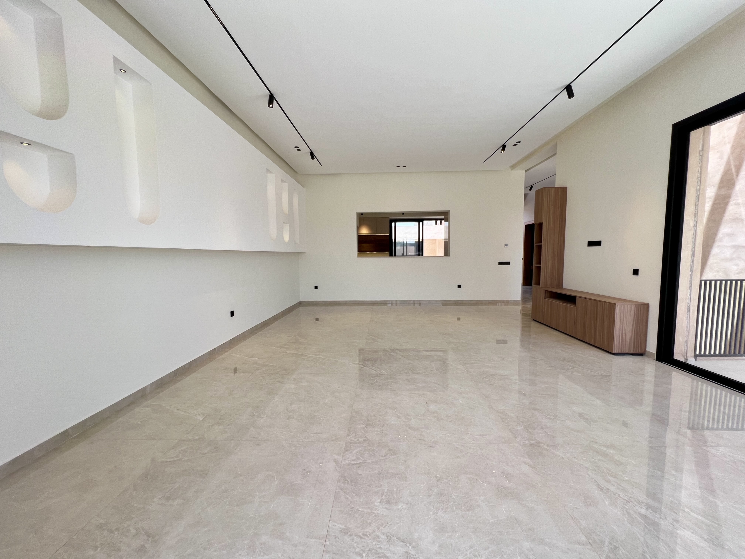 Villa à vendre – Route de l’Ourika, Marrakech