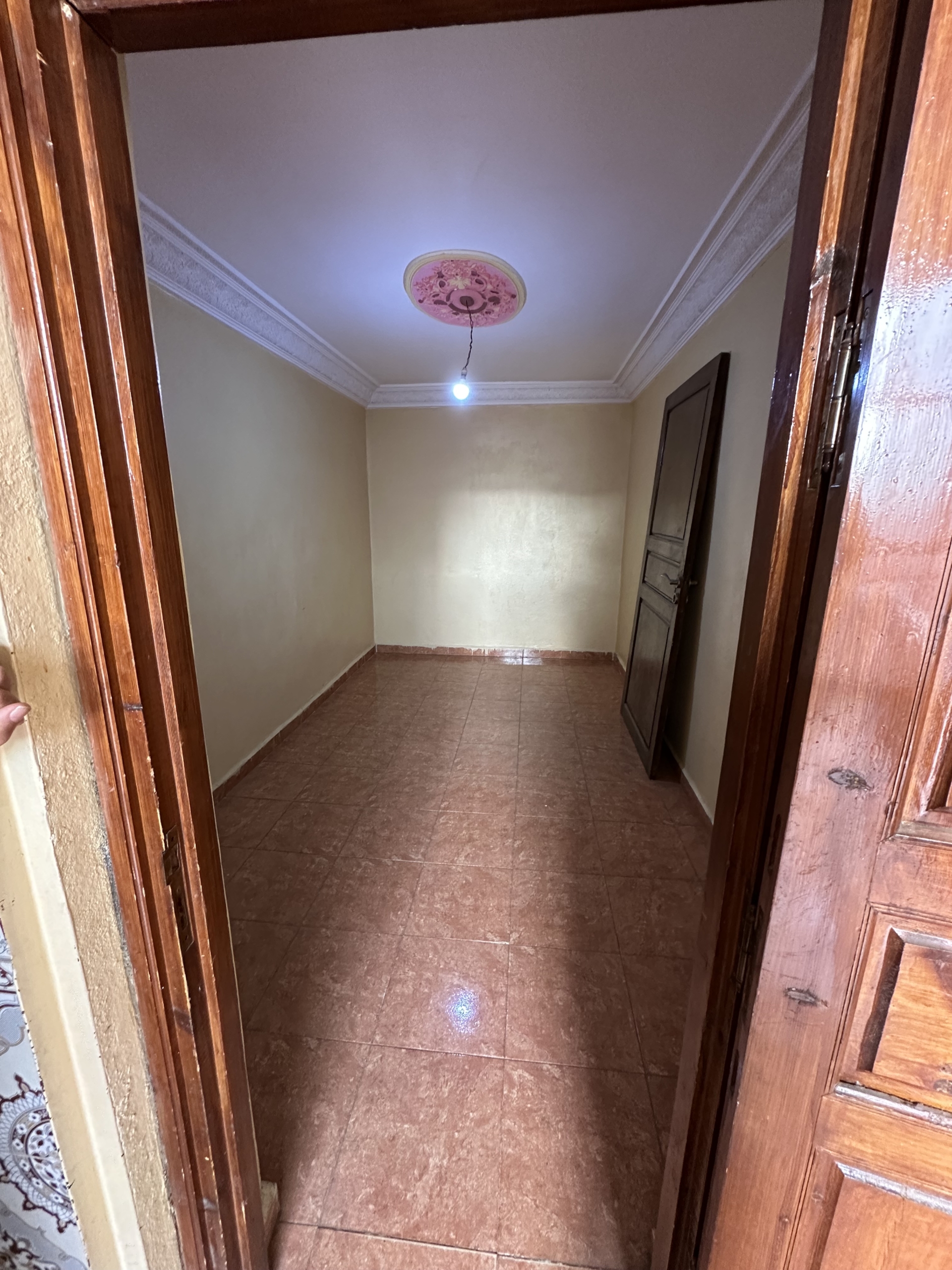Riad Melkia 70 M2 bon état Bab Doukala