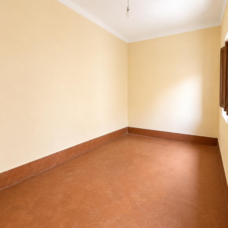 Top Riad melkia 155m2 – ben Salah