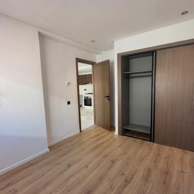 Appartement neuf 57 m2 avec piscine – Quartier Victor Hugo