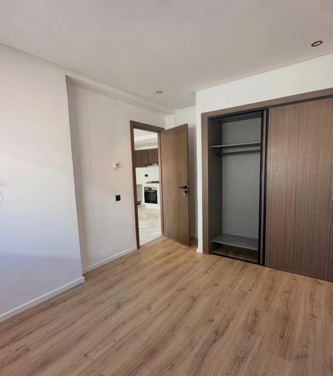 Appartement neuf 57 m2 avec piscine – Quartier Victor Hugo