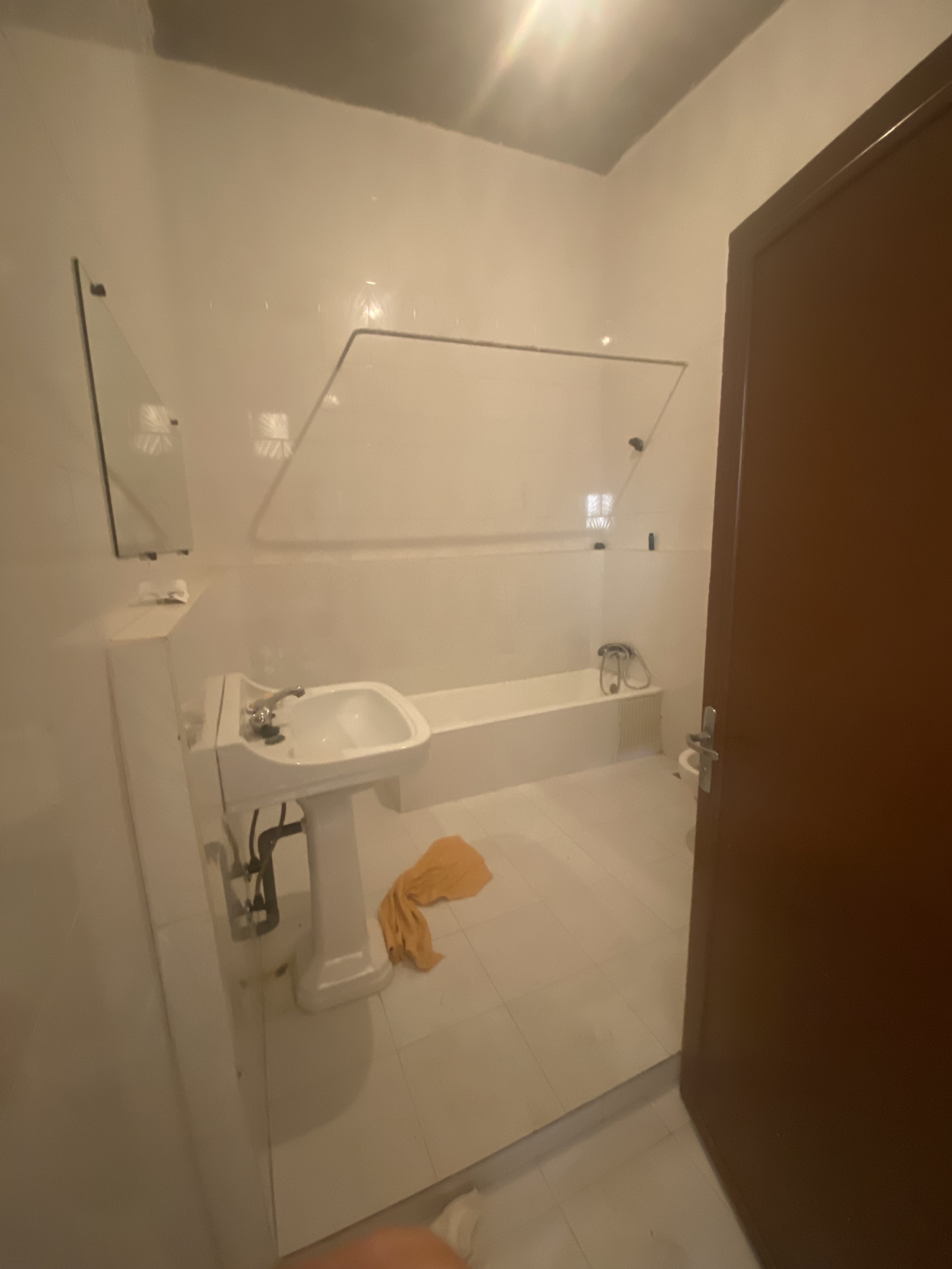 Riad 185m² 5ch Melkia à rénover avec petit hamam à Riad Zitoun