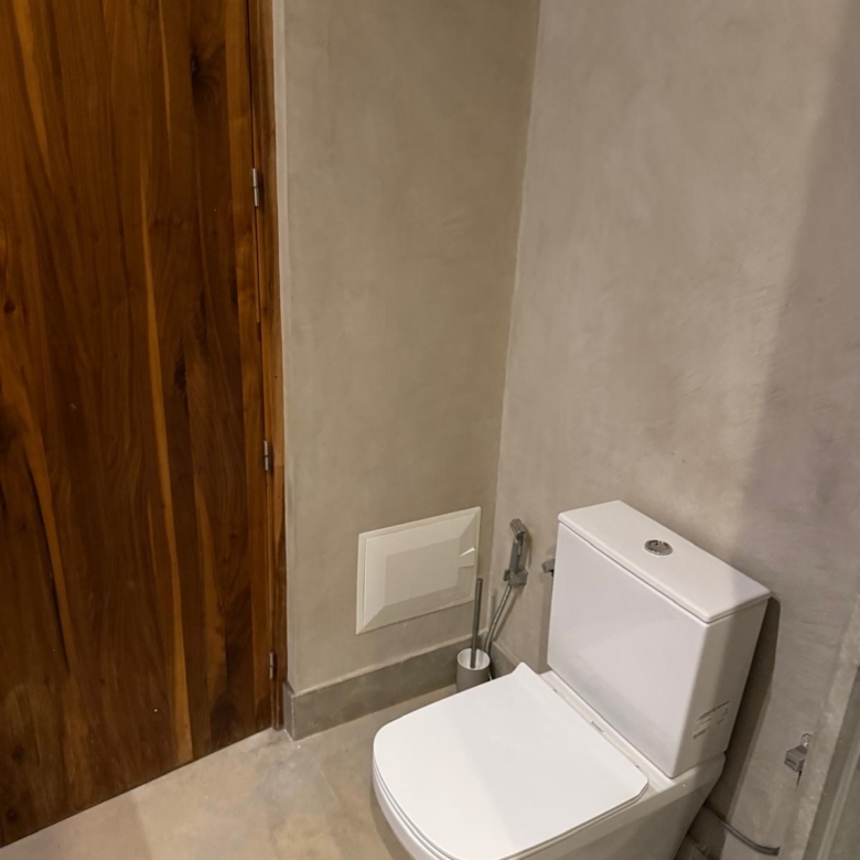 Très bel appartement en pleins centre de Gueliz