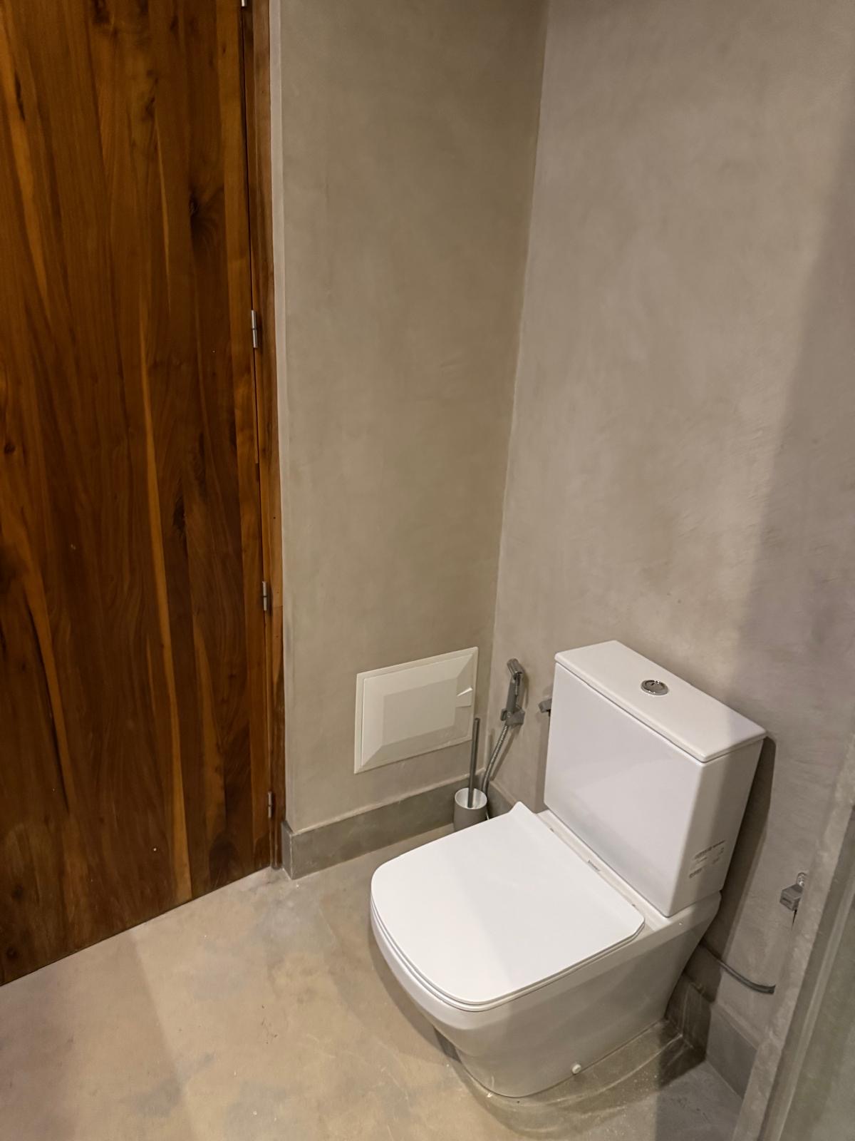 Très bel appartement en pleins centre de Gueliz