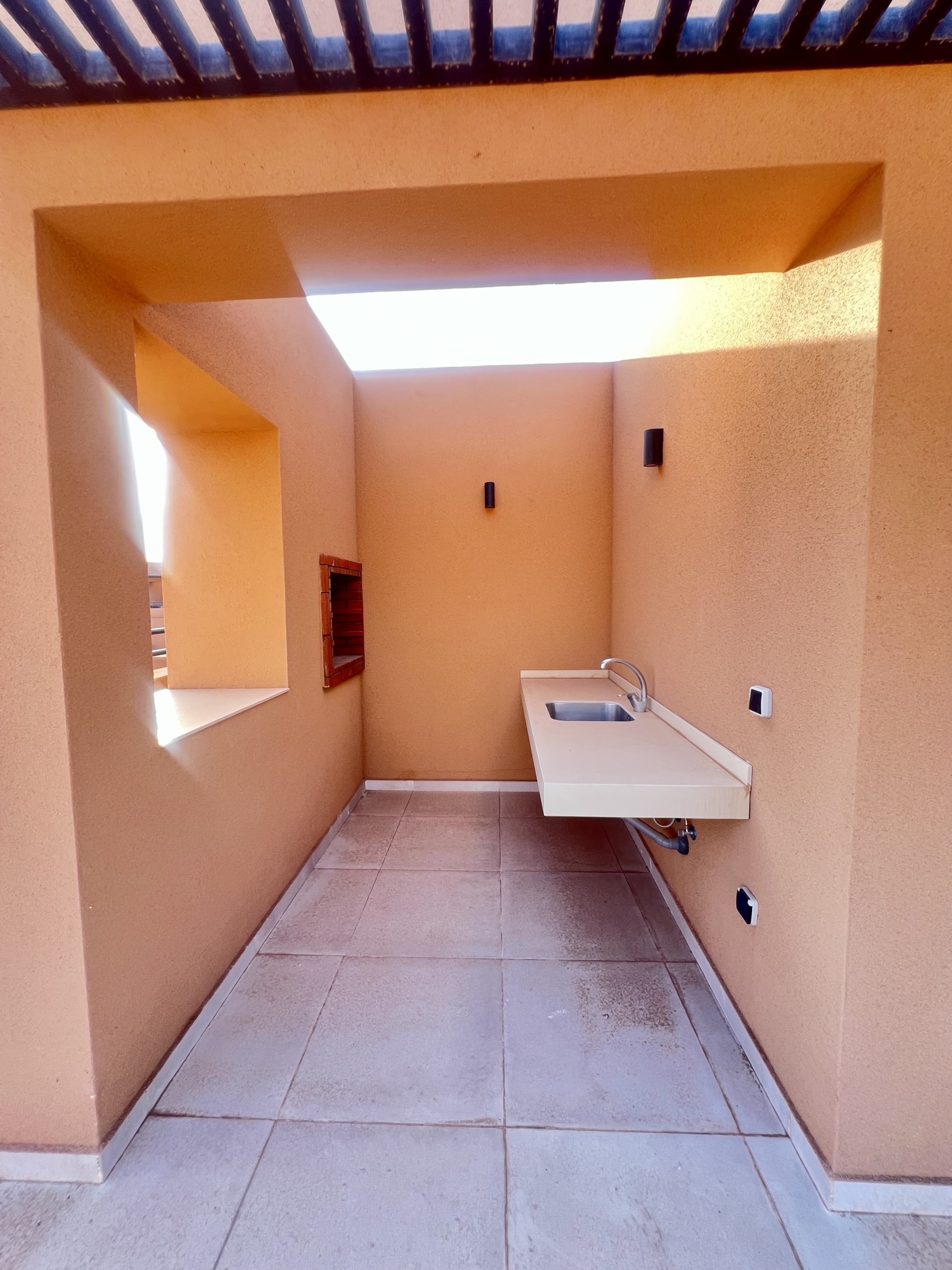 Villa moderne 236m² 5 suites – Route de Tahnaout