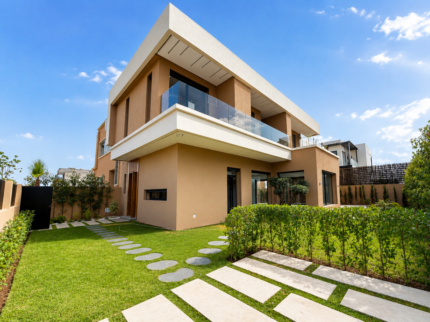 856f3795-bd29-473a-87b0-e416a9041f25-23FA2173_3F9B_44C9_B942_B26044E86C62 Villa neuve à Akenza – Élégance & confort dans une résidence sécurisée