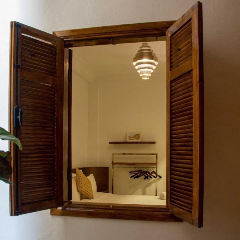 Riad en exploitation – 4 Chambres Bab Doukkala