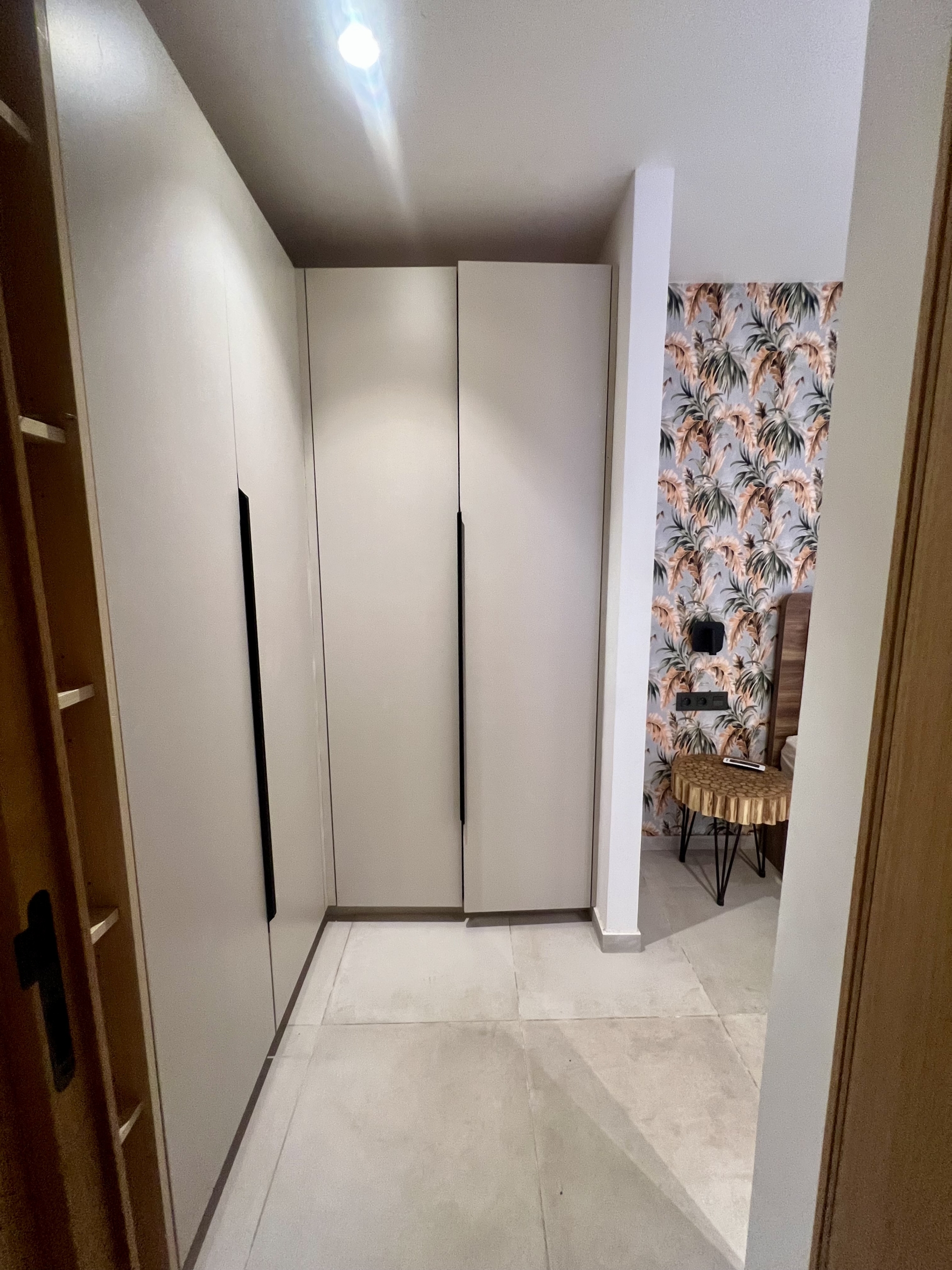 Villa moderne 236m² 5 suites – Route de Tahnaout