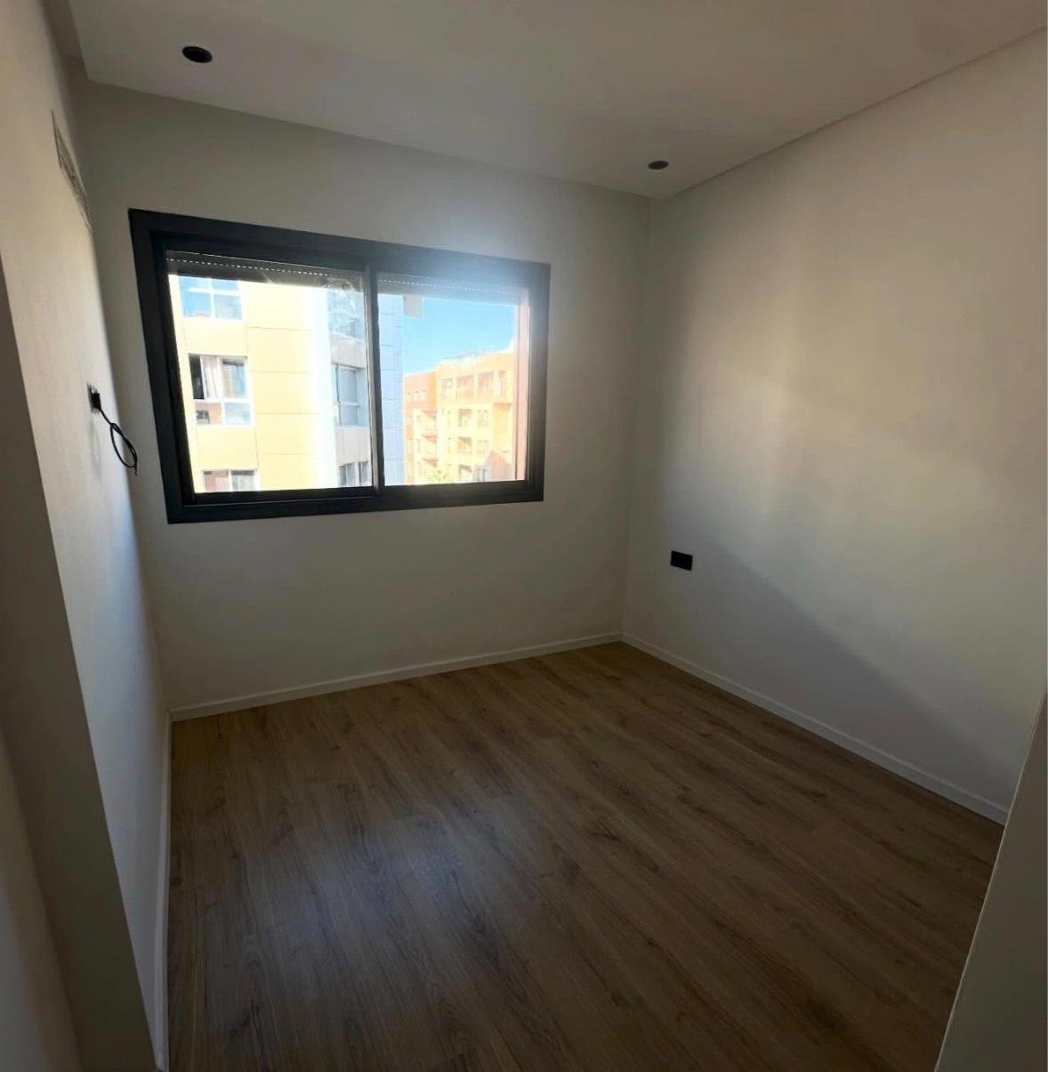 Appartement neuf 57 m2 avec piscine – Quartier Victor Hugo