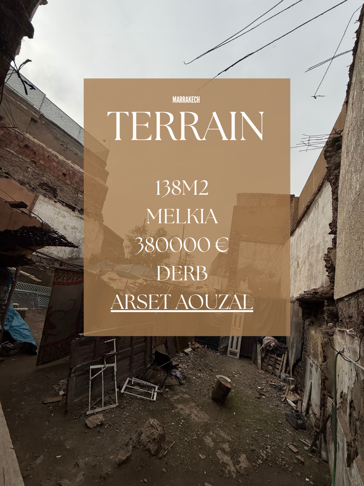 b0091227-668f-48e5-986d-bee7dff29880-Noir_Rouge_Blanc_Moderne_Minimaliste_Portfolio_Tarif_Artiste_Photographe_Cine_matique Terrain nu Melkia 138m2 – Dar El Bacha