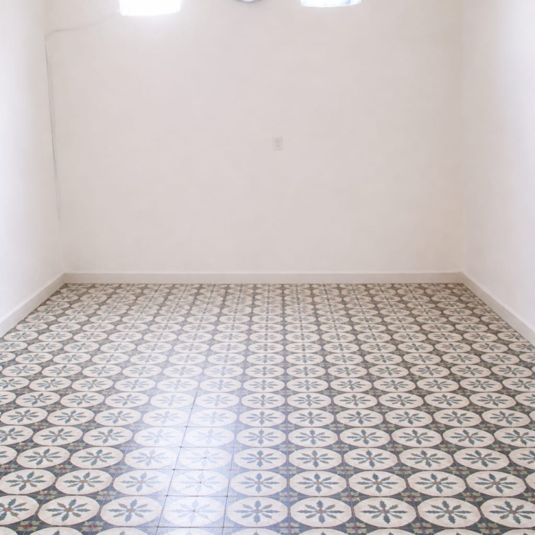 Douiria Melkia 60m2 à rénover Sidi Mimoun