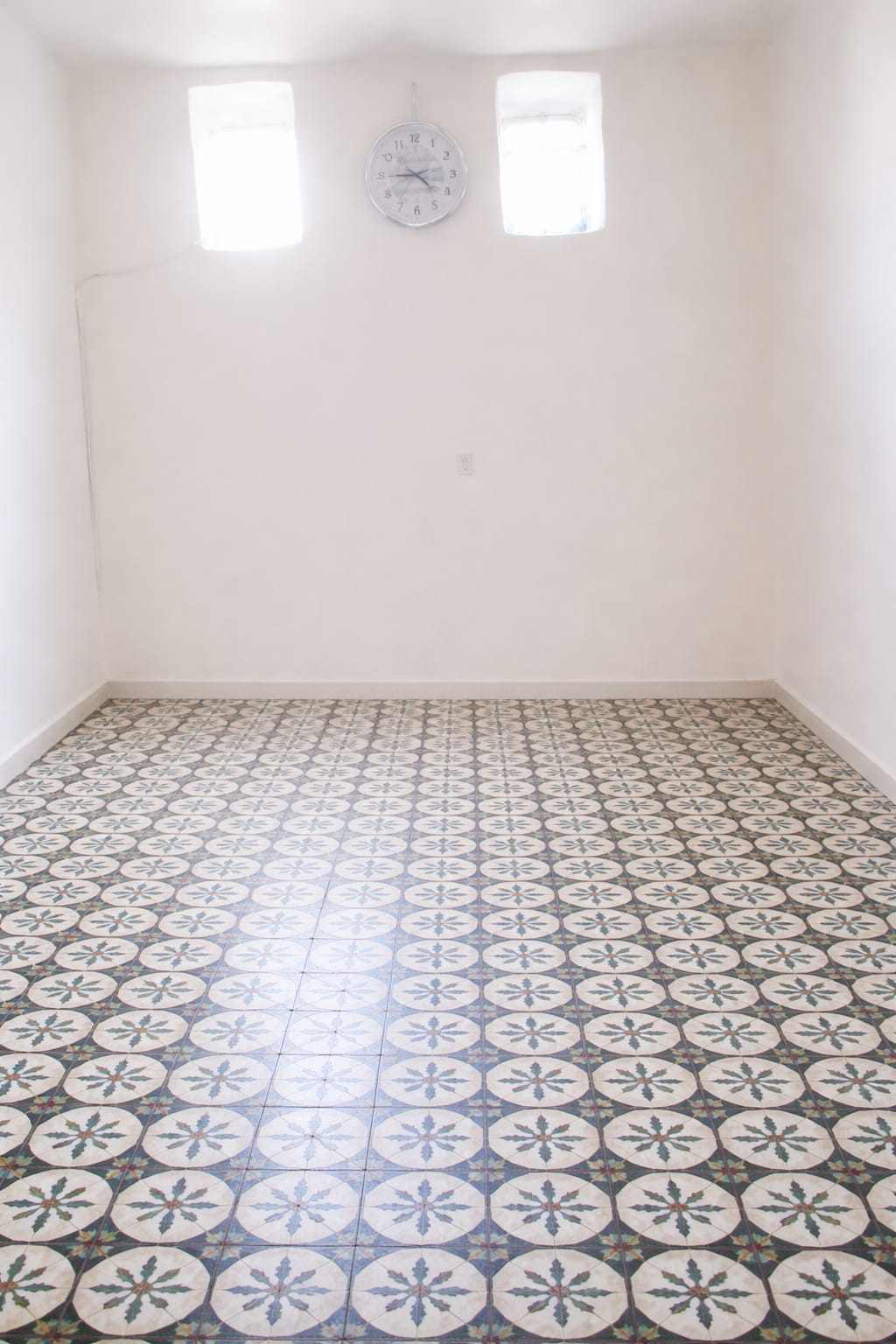 Douiria Melkia 60m2 à rénover Sidi Mimoun
