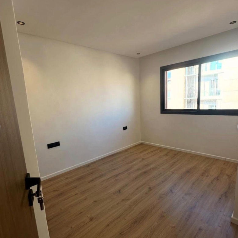 Appartement neuf 57 m2 avec piscine – Quartier Victor Hugo