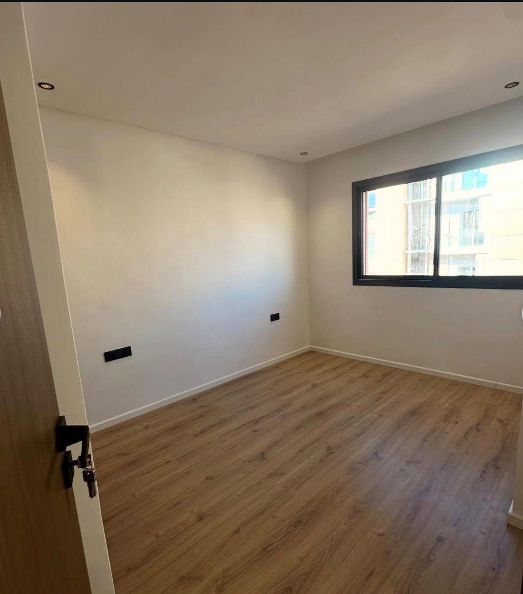 Appartement neuf 57 m2 avec piscine – Quartier Victor Hugo