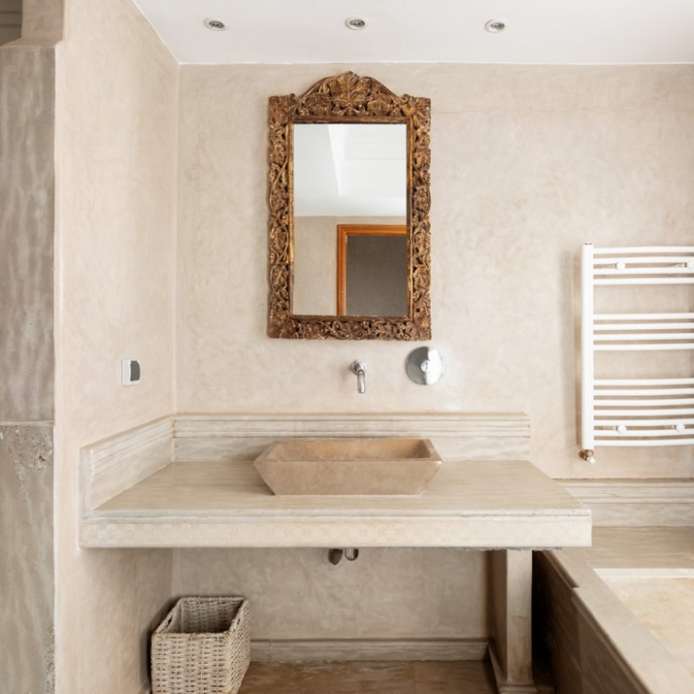 Maison d’Hôtes & SPA de Prestige à Vendre – Palmeraie de Marrakech