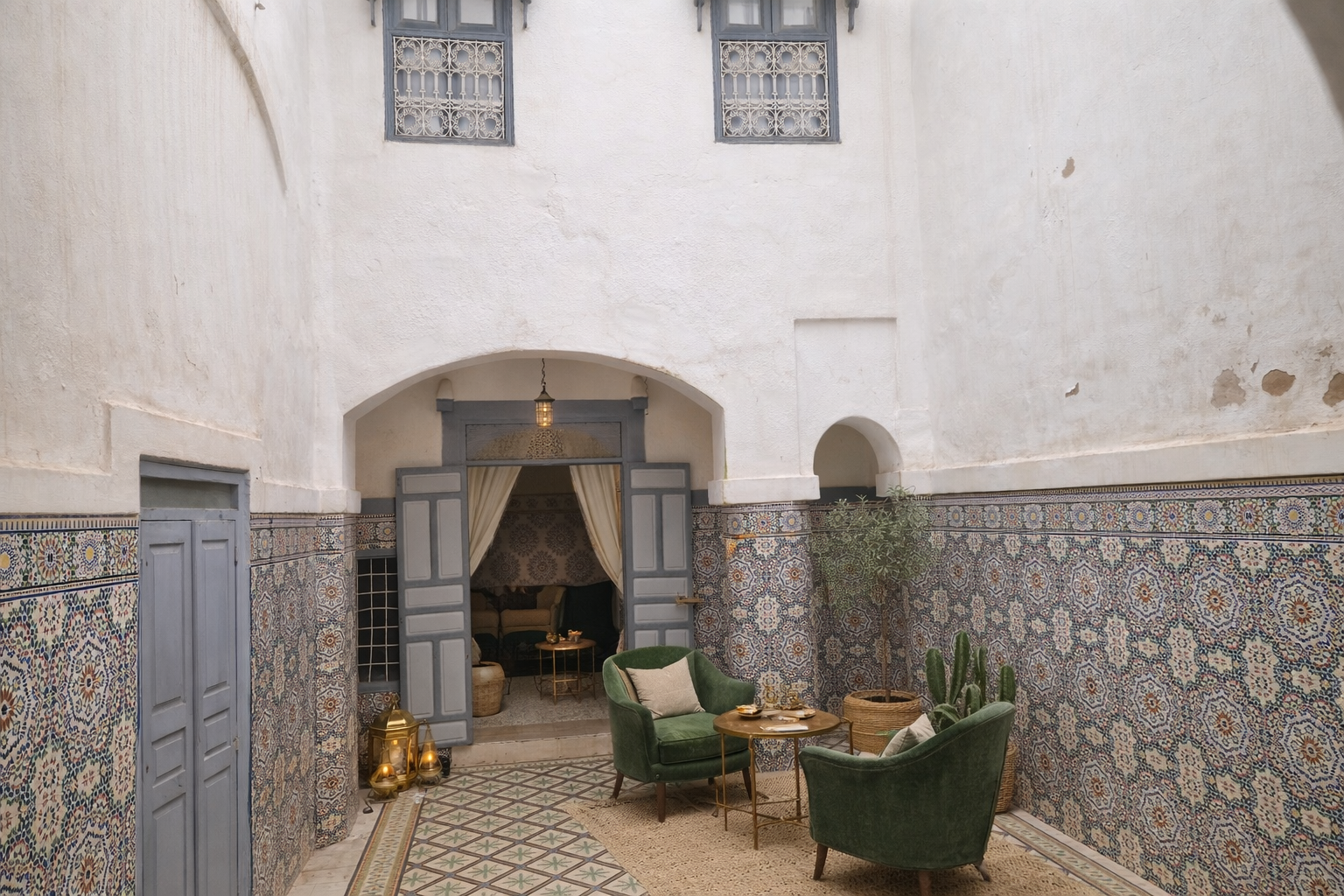 bab2bb75-ec90-4893-8270-dc1eba75aaca-ChatGPT_Image_27_f_vr._2026__11_16_43 Riad Melkia 123m2 à Rénover légèrement – Hart Assoura