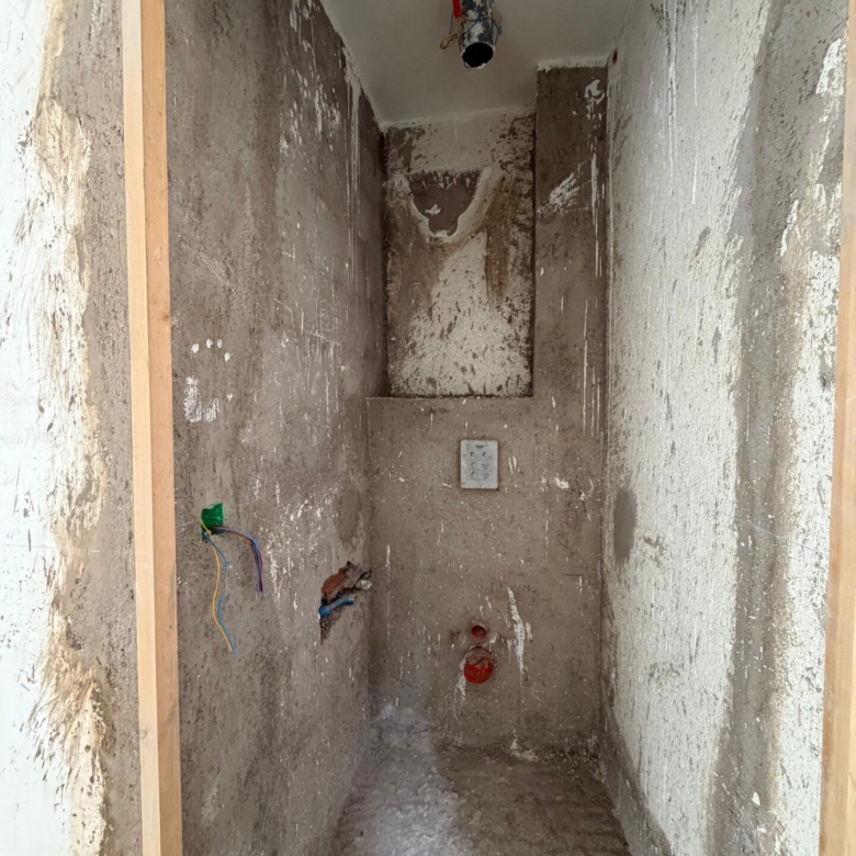 Riad neuf livraison dans 3 mois – 74m² à Bab Doukala