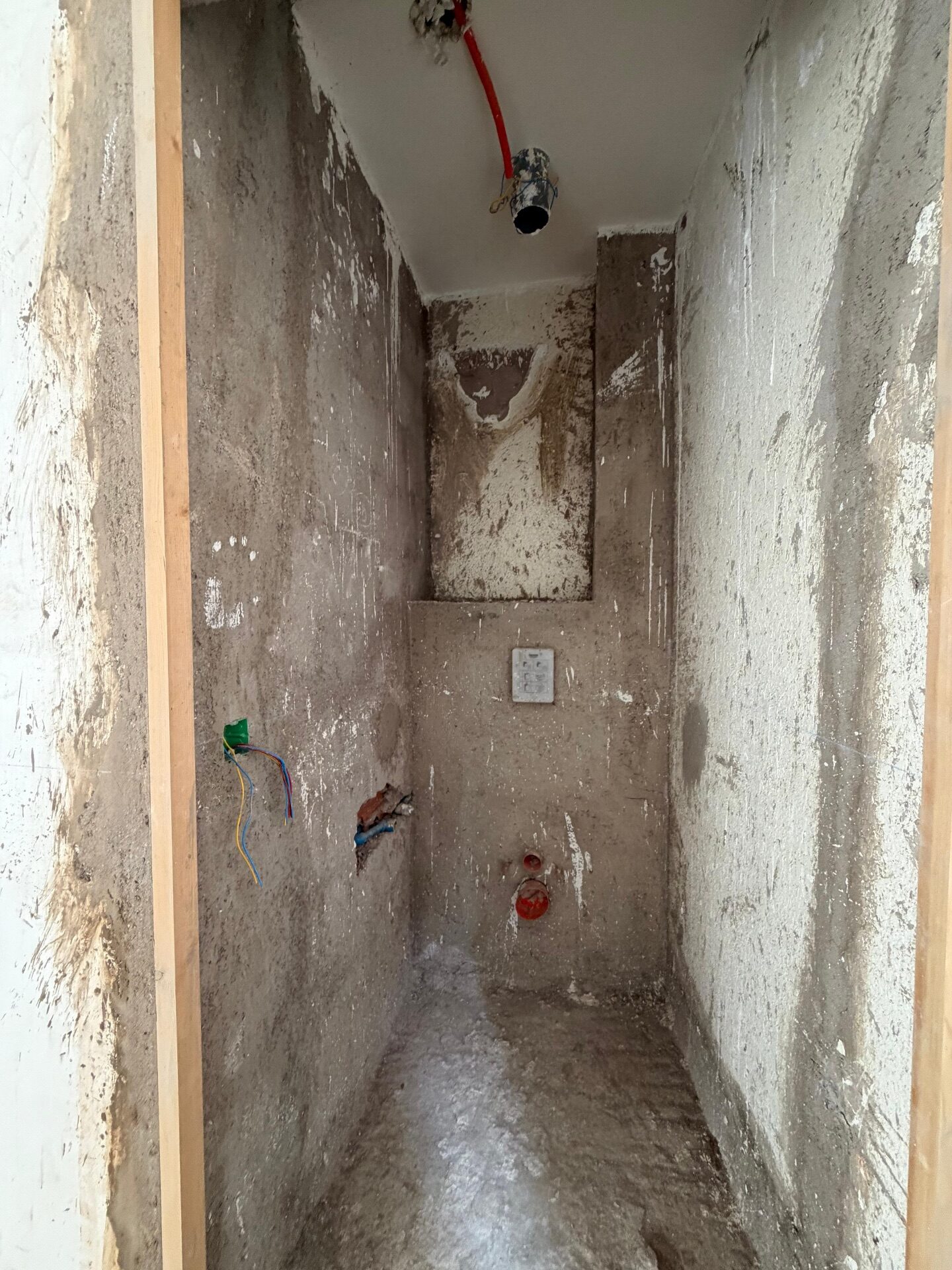 Riad neuf livraison dans 3 mois – 74m² à Bab Doukala