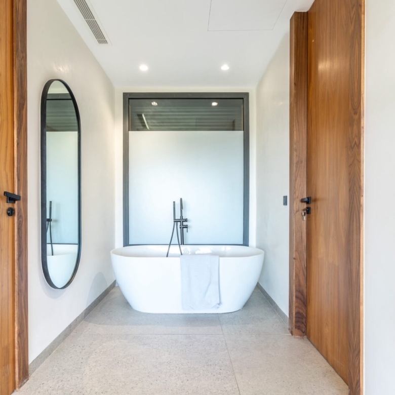 Villa haut standing – 400m² à Route d’Ourika