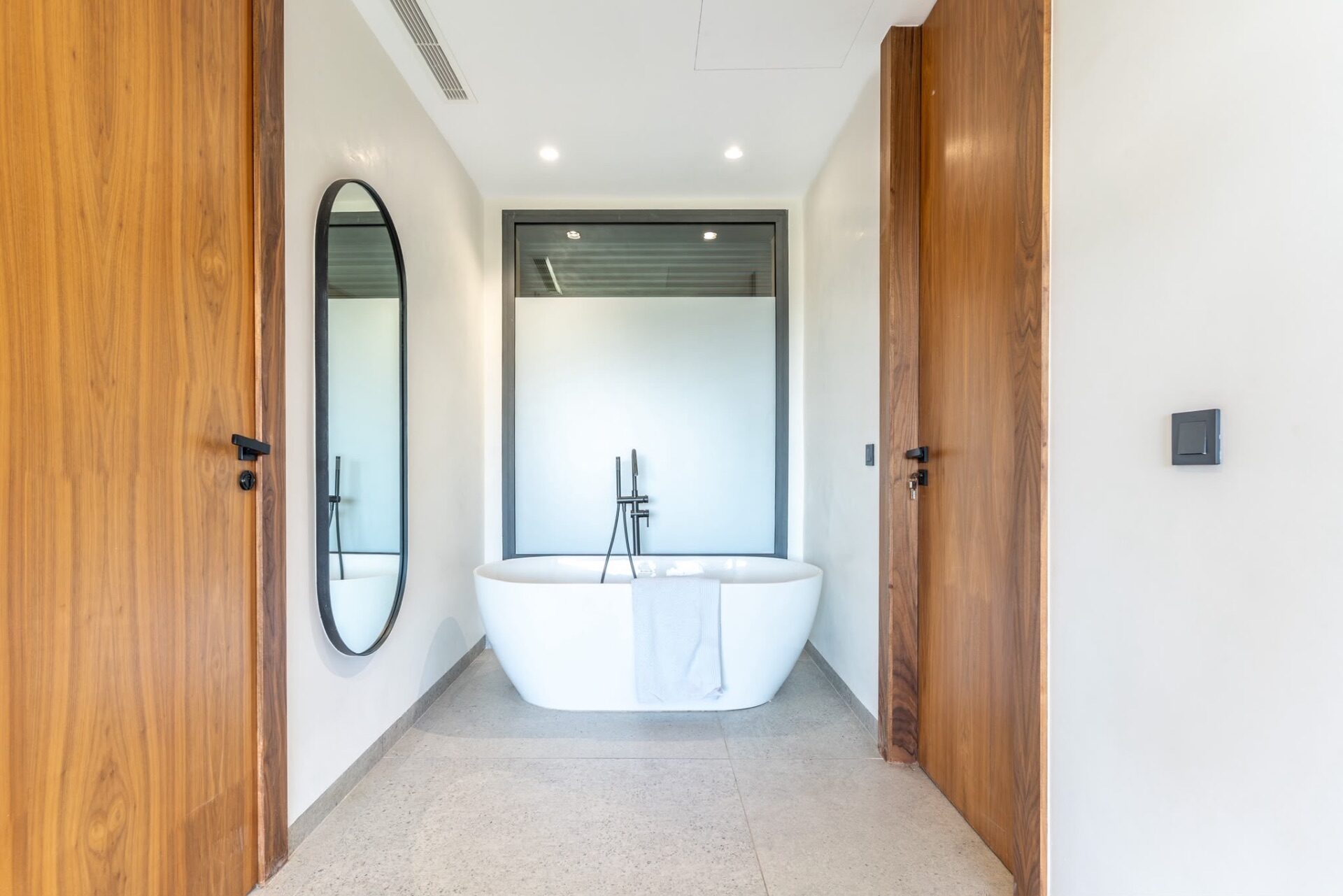 Villa haut standing – 400m² à Route d’Ourika