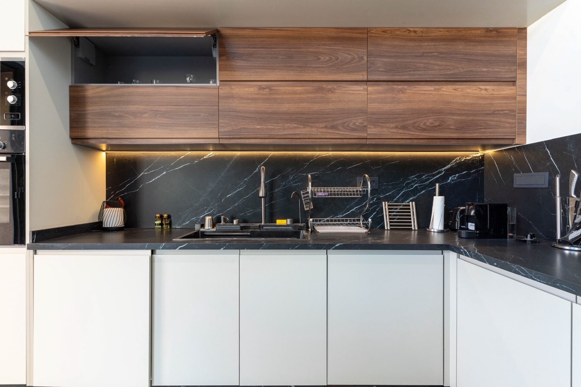 Villa haut standing – 400m² à Route d’Ourika