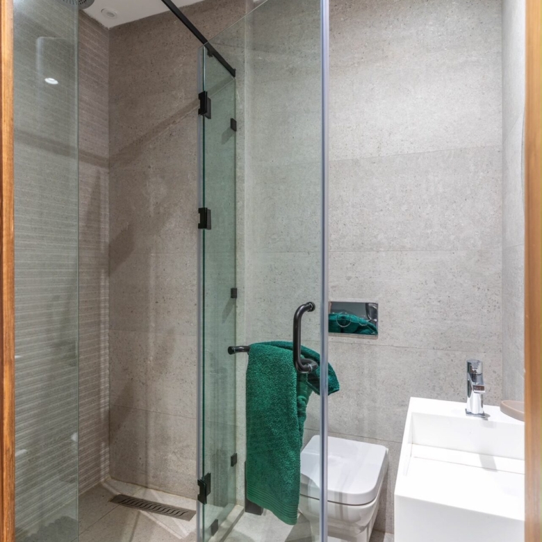 Villa haut standing – 400m² à Route d’Ourika