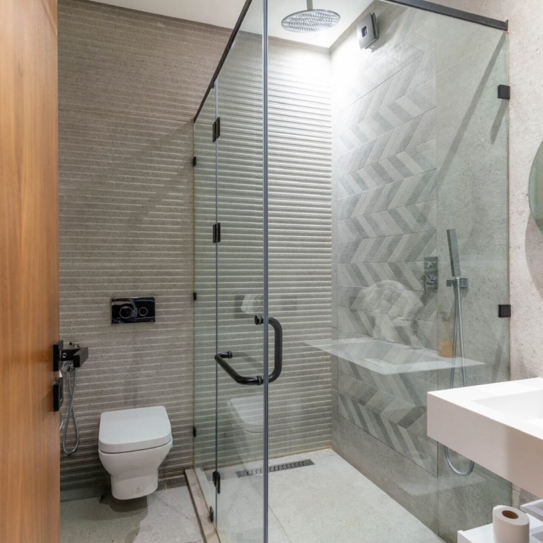 Villa haut standing – 400m² à Route d’Ourika