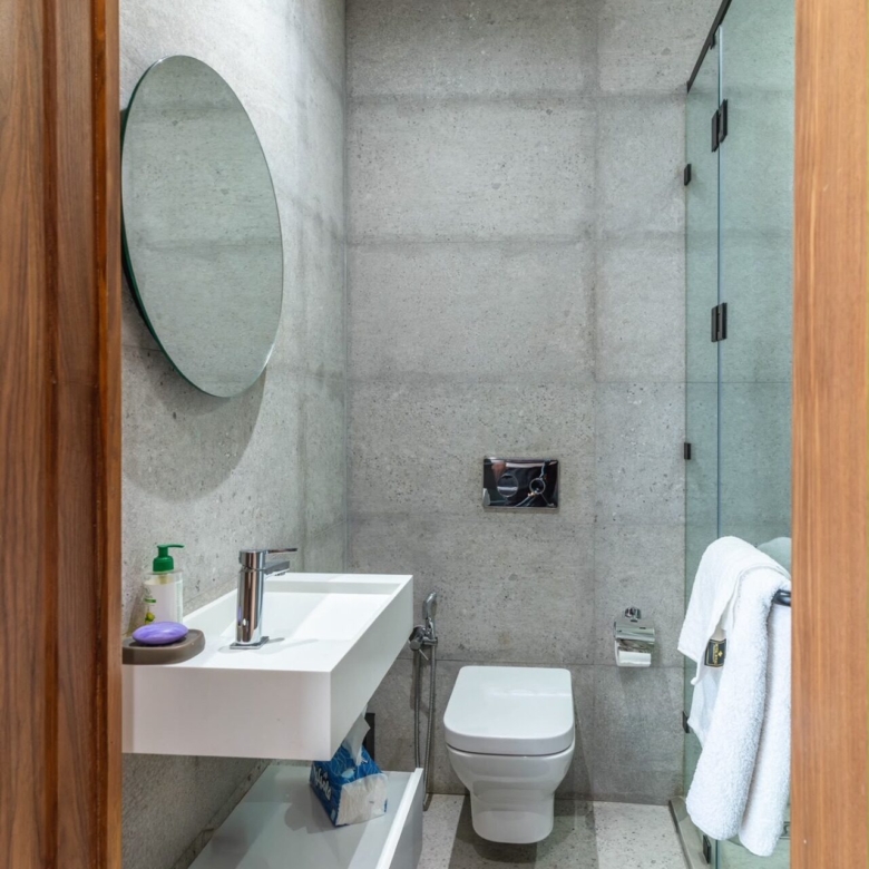 Villa haut standing – 400m² à Route d’Ourika
