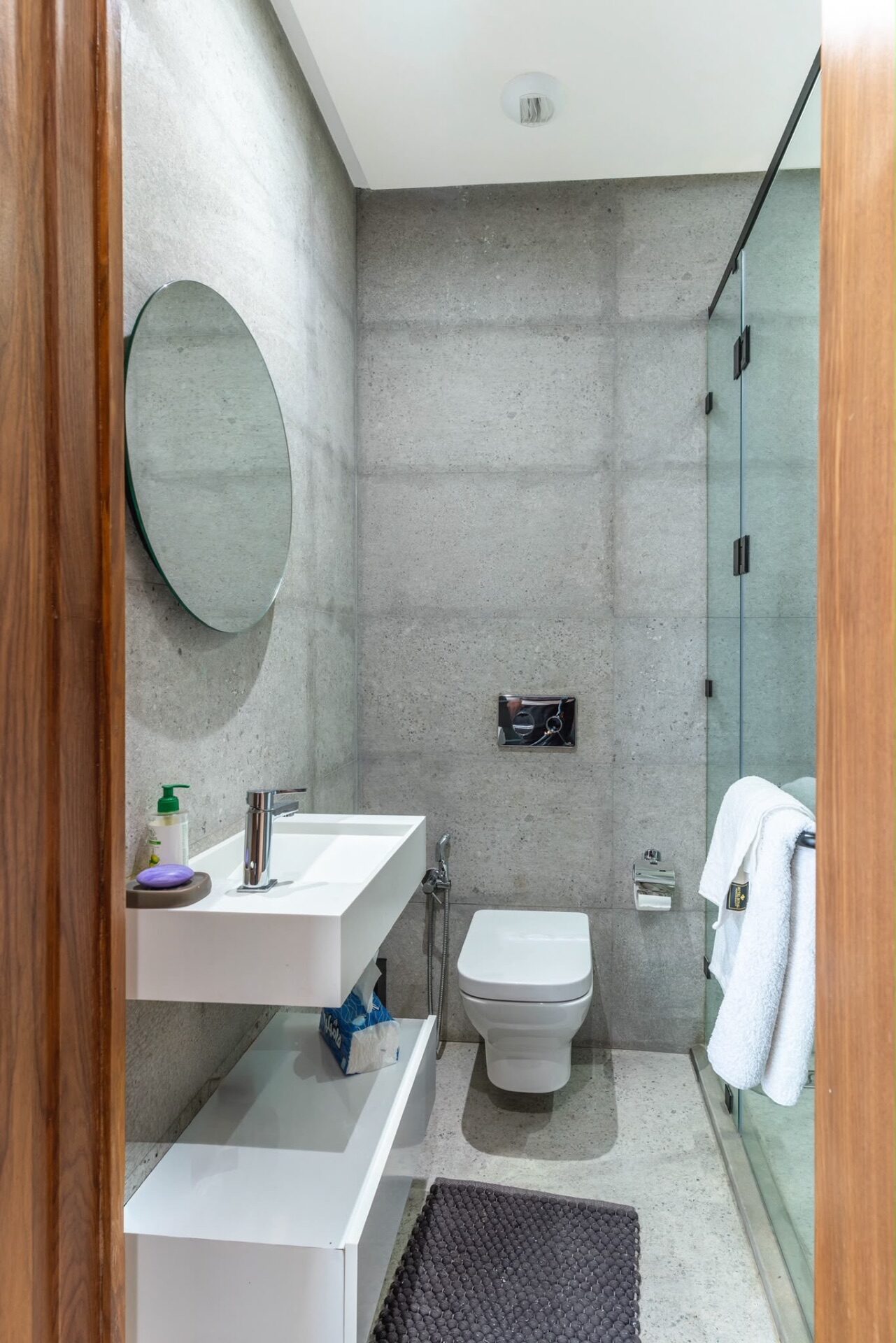Villa haut standing – 400m² à Route d’Ourika
