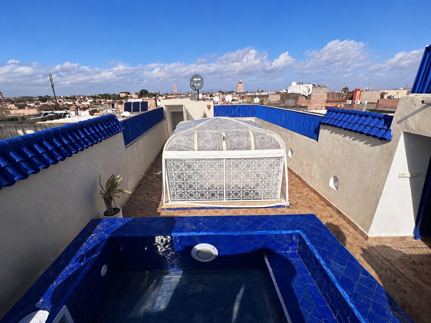 bien-20260728020901-3eb003 Riad Authentique – 68m² à Kasbah