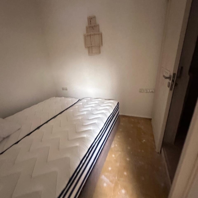 Riad Authentique – 68m² à Kasbah