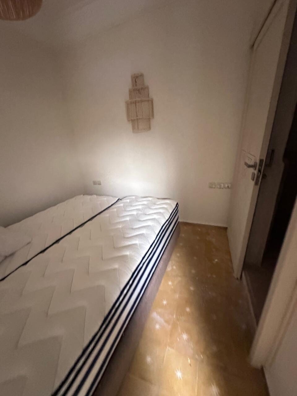 Riad Authentique – 68m² à Kasbah