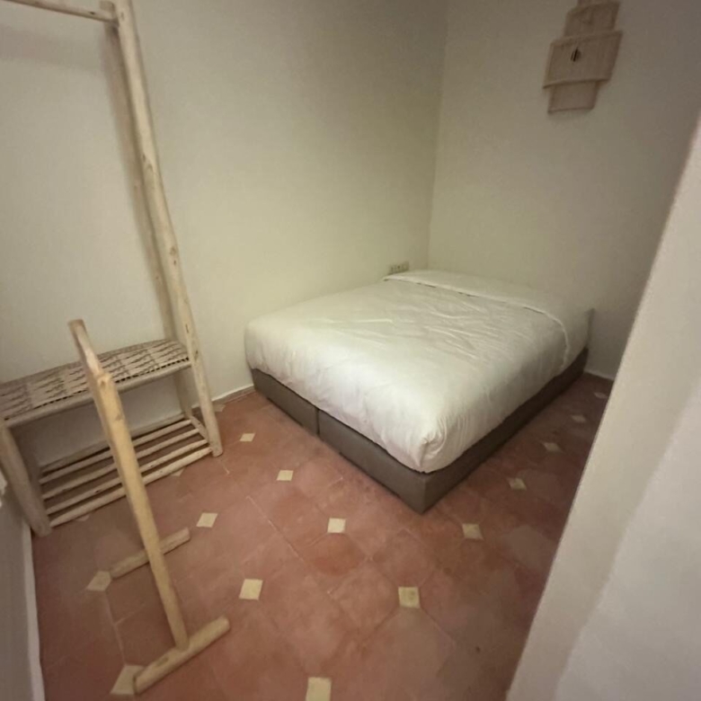 Riad Authentique – 68m² à Kasbah