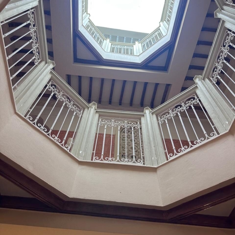 Riad Authentique – 68m² à Kasbah