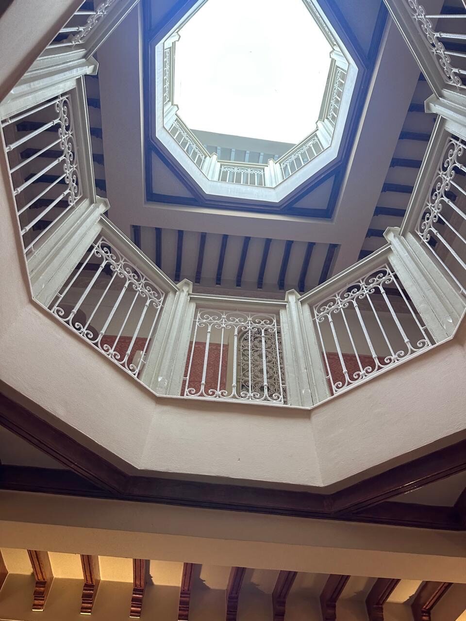 Riad Authentique – 68m² à Kasbah