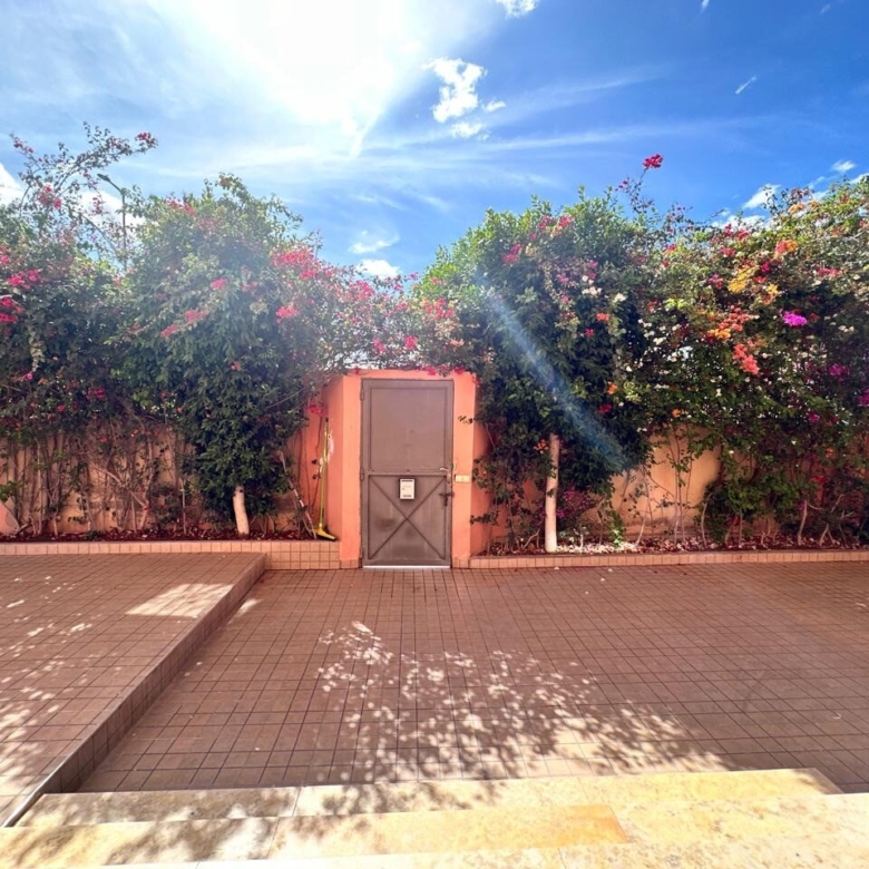 Villa contemporaine – 405m² à Zhour Targa