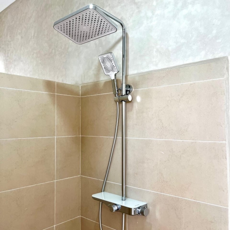Villa authentique – 350m² à Route d’Ourika