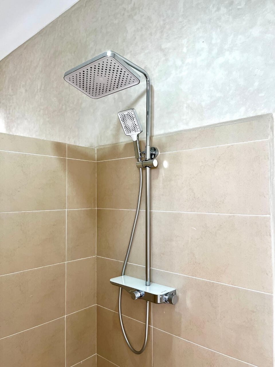Villa authentique – 350m² à Route d’Ourika