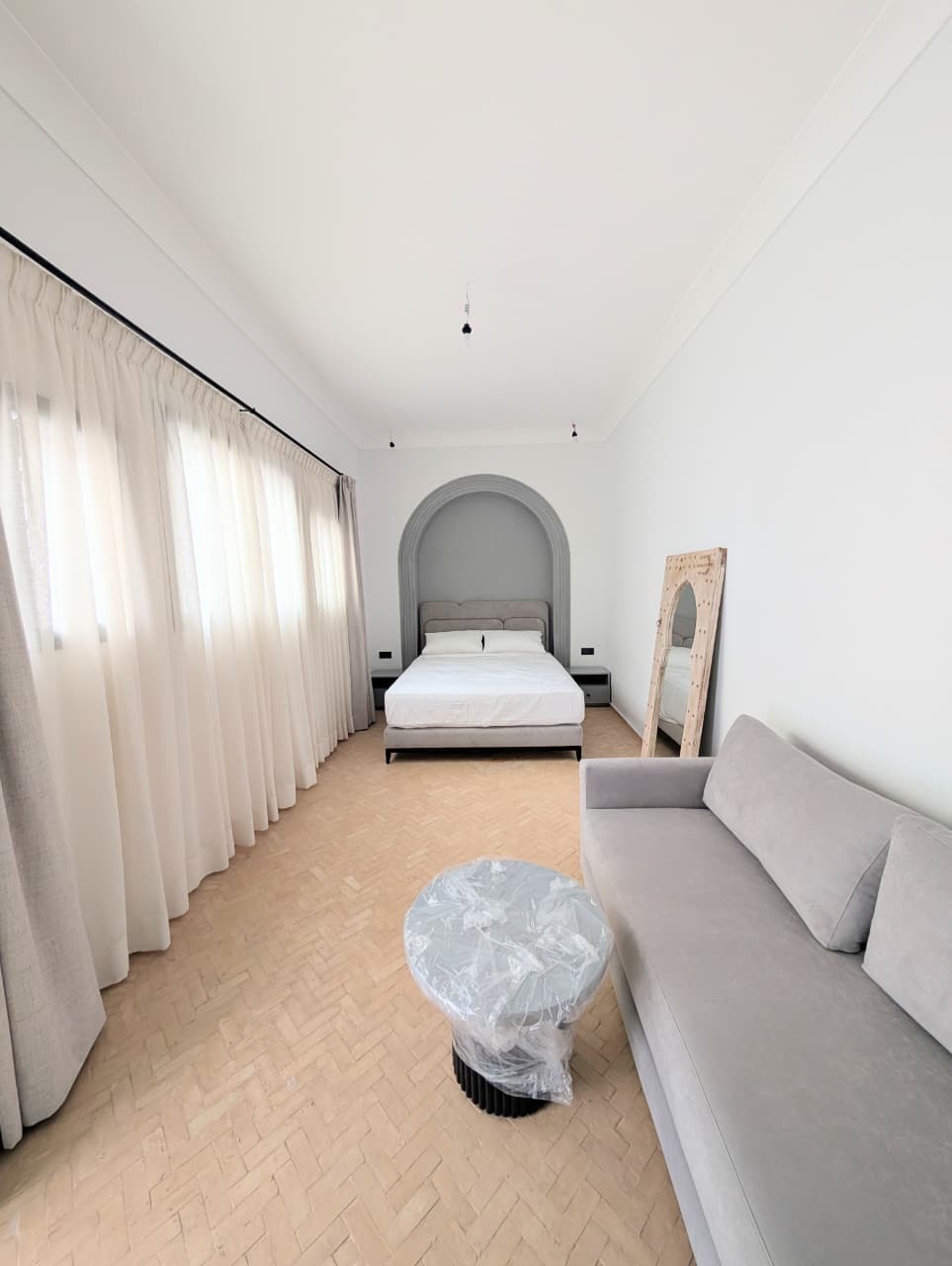 Riad Maison d’Hôtes à vendre – 5 Chambres Riad Laarous