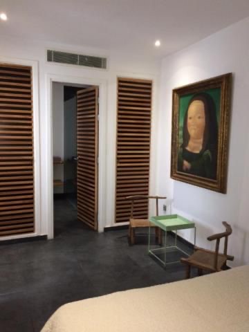 Riad à vendre – 4 Chambres Quartier Sidi Ben Slimane