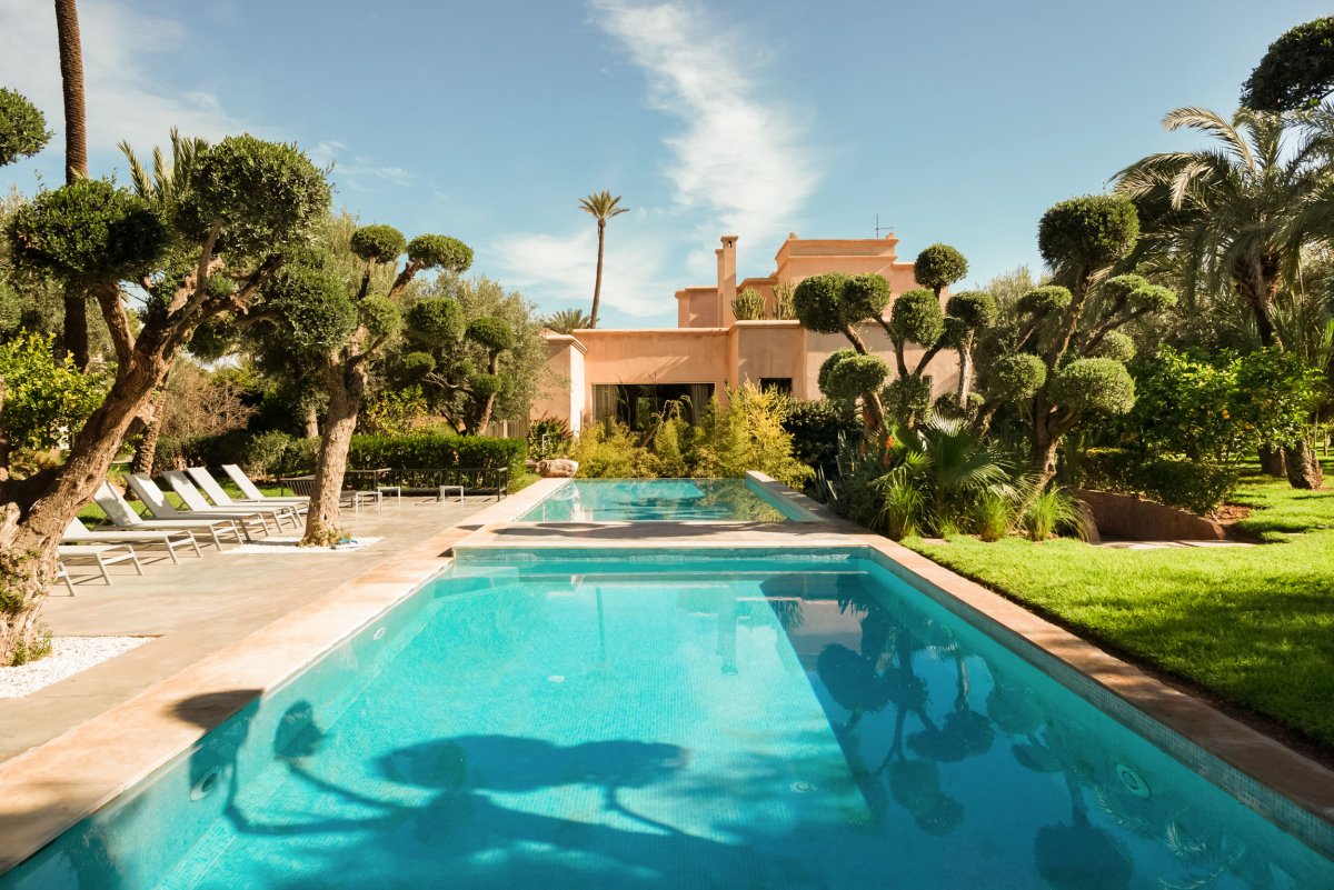c60f5c43-8347-45f1-8fe8-a6951e1015c2-IMG_20260507_WA0103 Maison d’Hôtes & SPA de Prestige à Vendre – Palmeraie de Marrakech