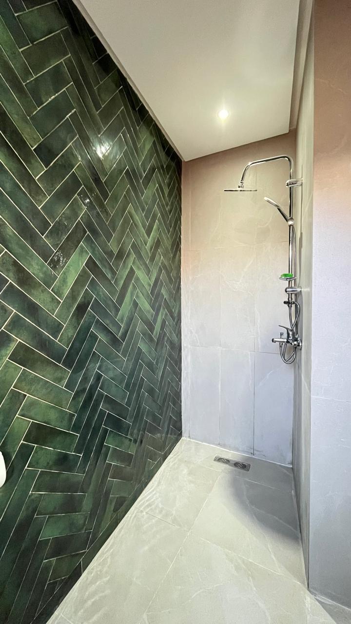 Riad 269m² Titré 13 suites – Quartier Kennaria