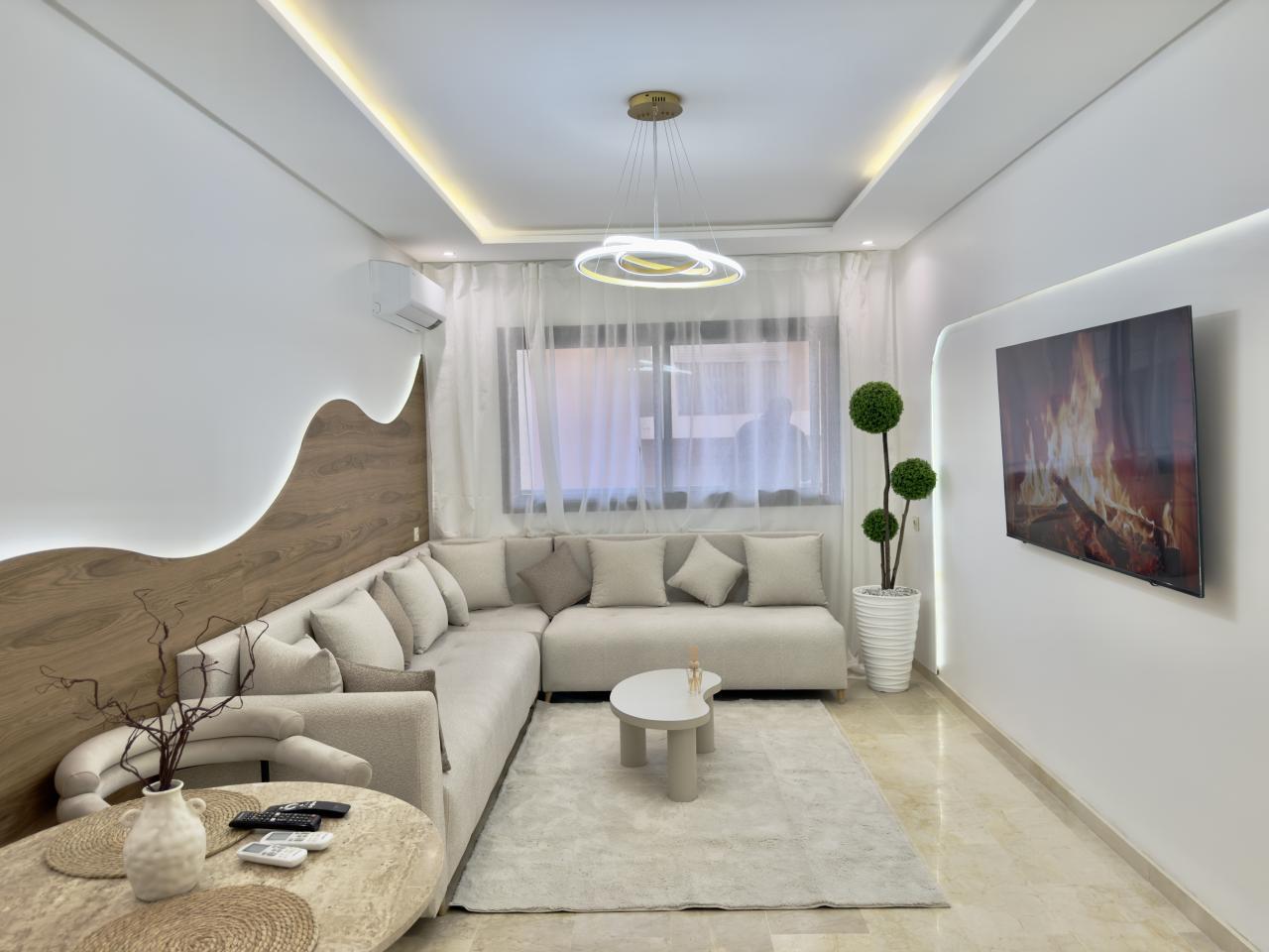 d218b31a-c71c-4dc7-82c2-42cba6f52de7-WhatsApp_Image_2026_05_04_at_10.18.41 Appartement 79 m² Victor Hugo
