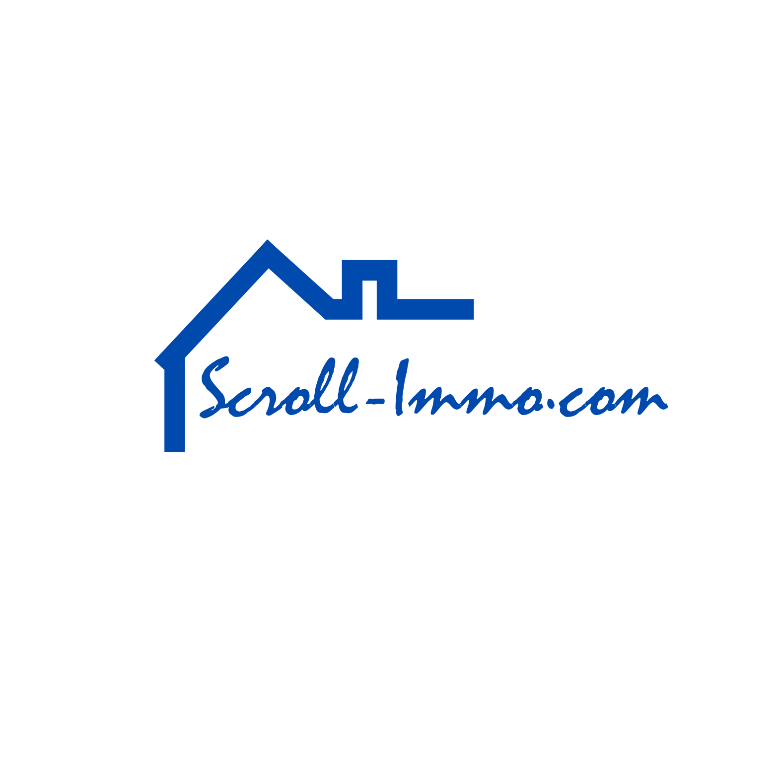 d4d861cd-31f6-4dba-bfc3-17ff0a35b140-Logo_scroll Riad 84m² Melkia à rénover 6 pieces – Bab Doukkala