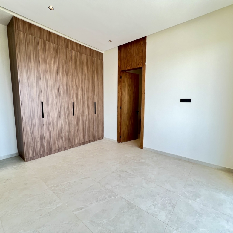 Villa à vendre – Route de l’Ourika, Marrakech