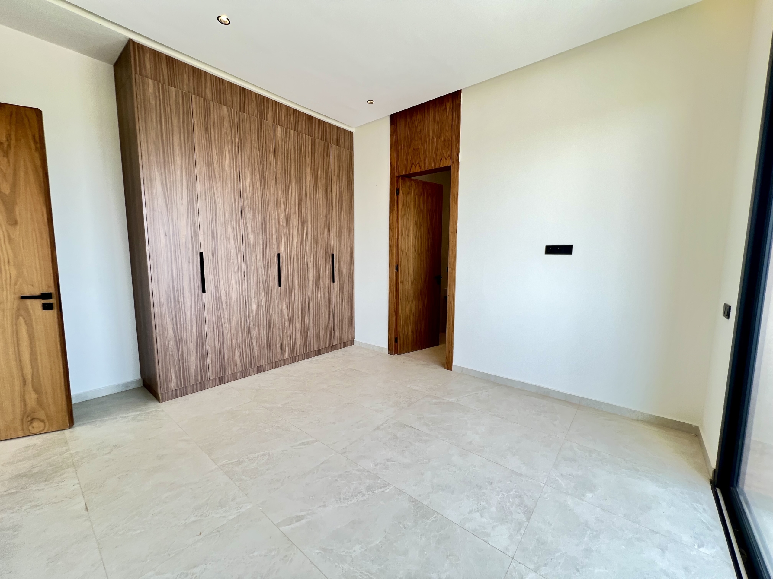 Villa à vendre – Route de l’Ourika, Marrakech