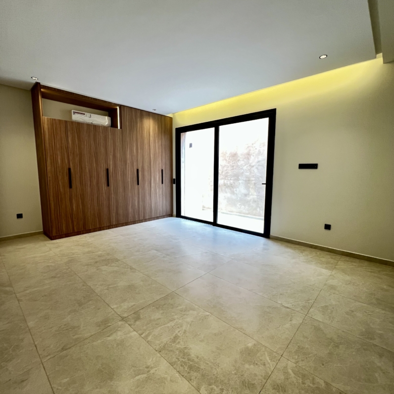 Villa à vendre – Route de l’Ourika, Marrakech