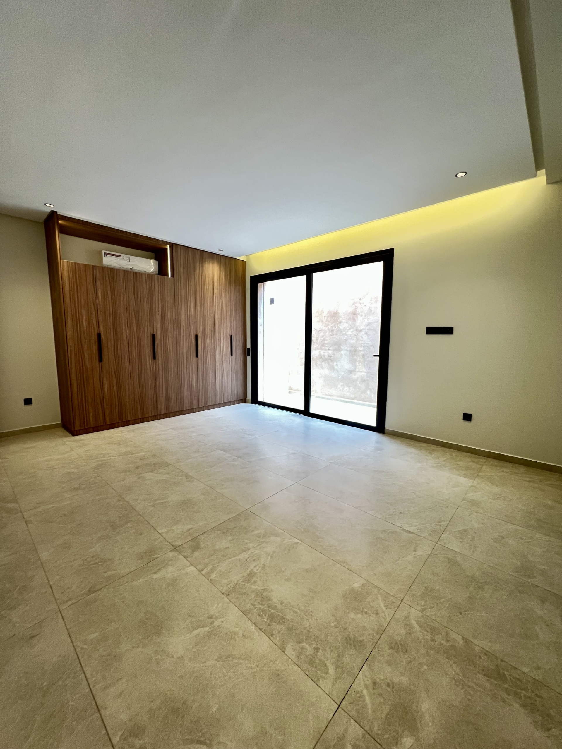 Villa à vendre – Route de l’Ourika, Marrakech